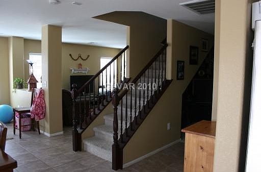 5th image of 6504 Cape Petrel St