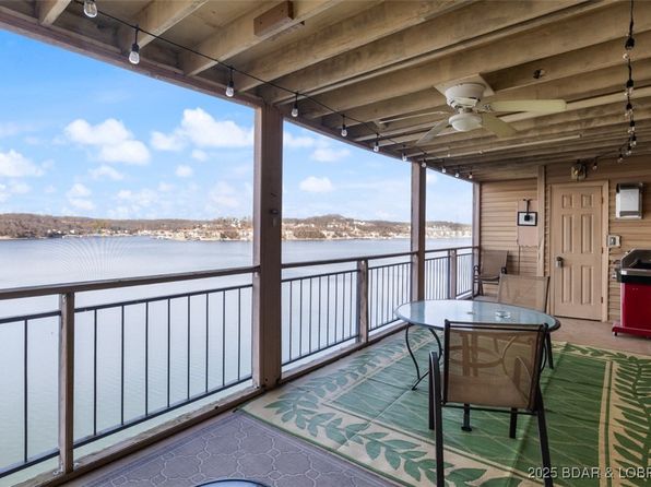 152 Falls Point Dr #2B, Lake Ozark, MO 65049