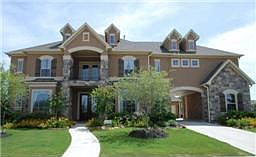 1st image of 27519 Myrtle Lake Ln