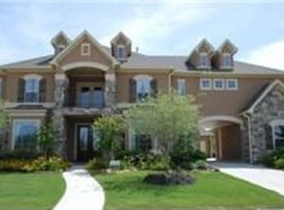 27519 Myrtle Lake Ln, Katy, TX 77494