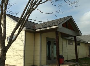 227 Soulanges Rd, Lafayette, LA 70508