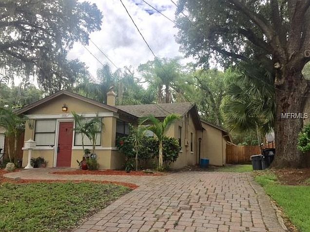 1st image of 1808 Park Lake St