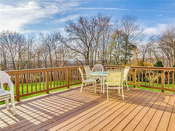4th image of 2884 Kensington Dr