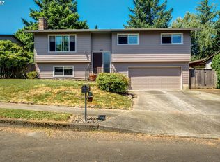 2081 SE Elliott Pl, Gresham, OR 97080