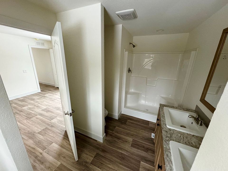 Birchwood Estates MHP 2050 Us Highway 45 N Eagle River WI Zillow