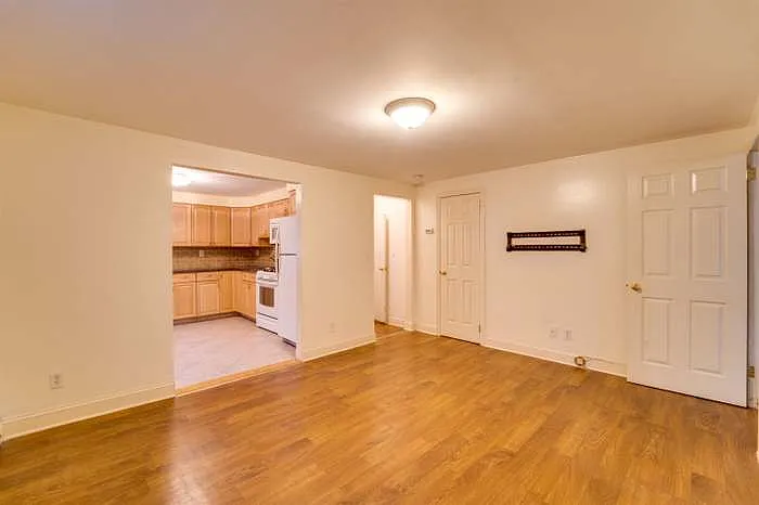 84 Lincoln St #1 — Photo 7