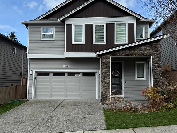 2nd image of 1715 182nd Pl SW