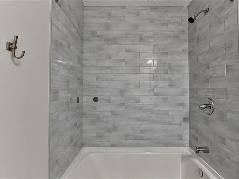 310 Andrew Ridge Dr — Photo 44