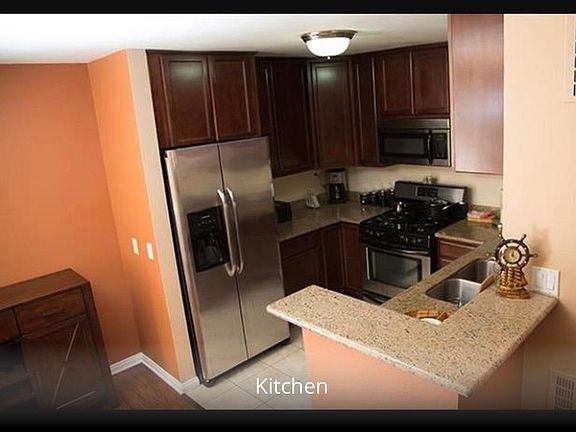 2nd image of 5224 Denny Ave