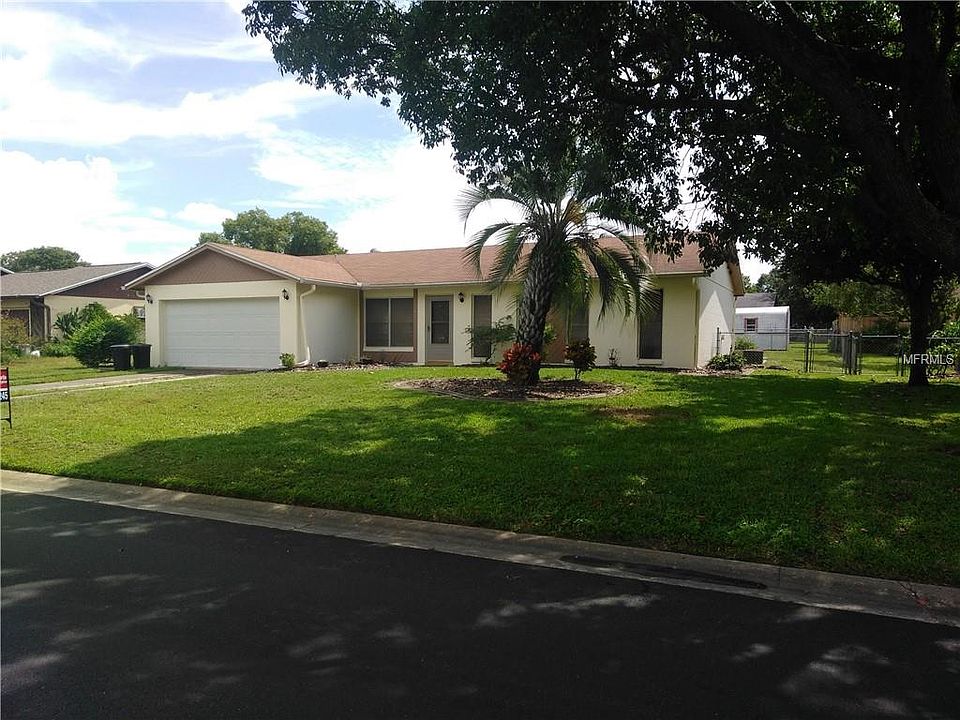 1st image of 143 Zacalo Way