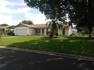 143 Zacalo Way, Kissimmee, FL 34743