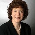 Ruth Anderson