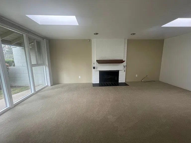 3742 Orchard Ln — Photo 8