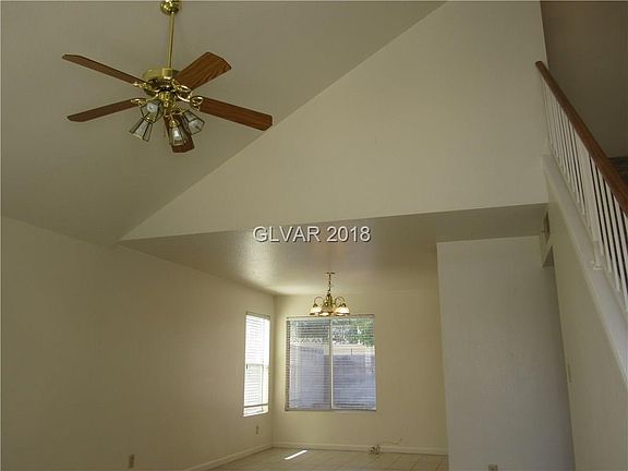 3rd image of 1625 Olive Palm Cir #0