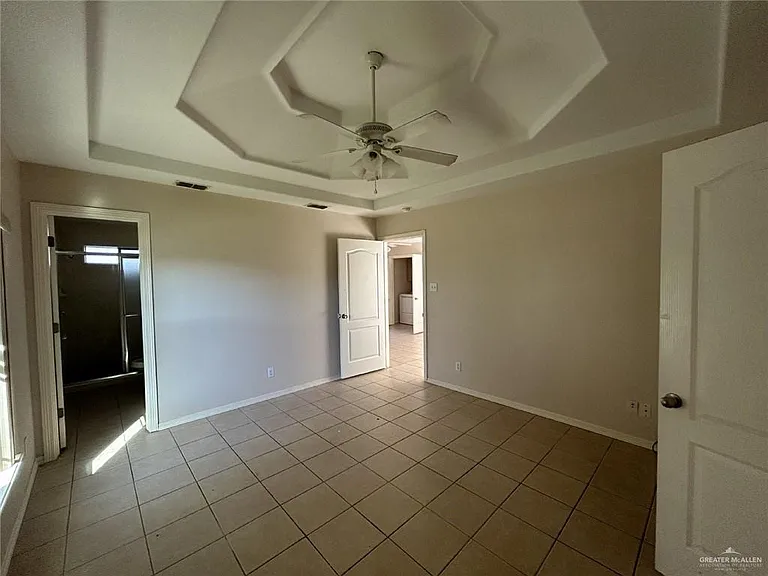 604 Horizon Peak #1 — Photo 10
