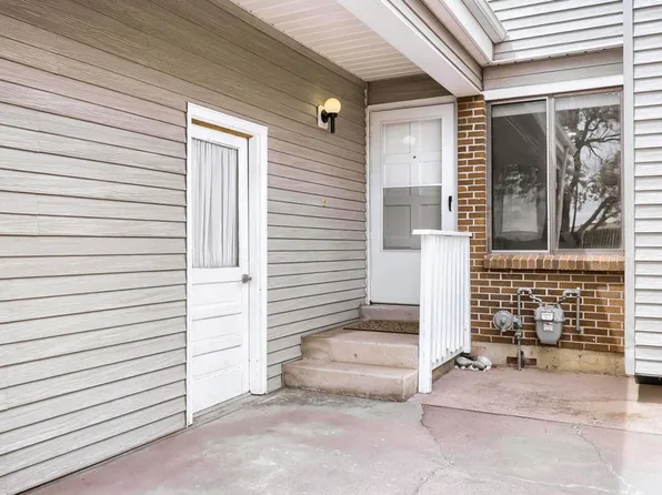 11909 Monroe Way, Thornton, CO 80233