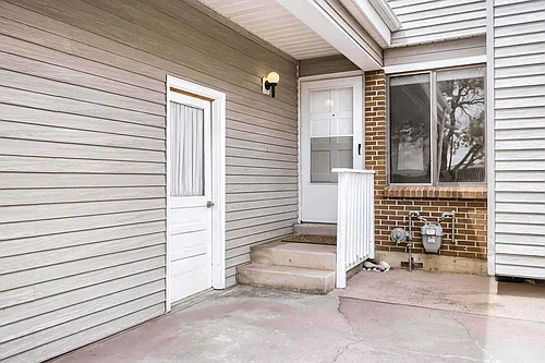 11909 Monroe Way Photo 1