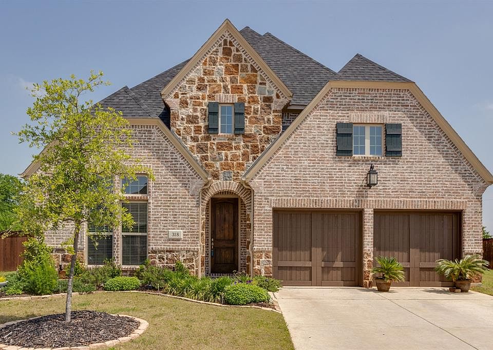 1st image of 318 Hill Creek Ln