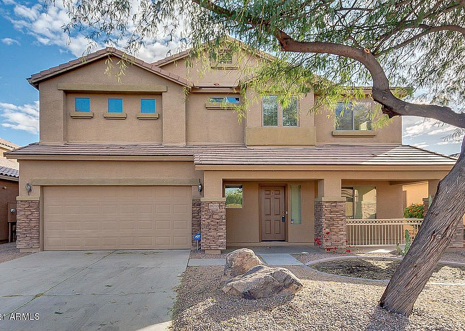 1st image of 18733 N Miller Way