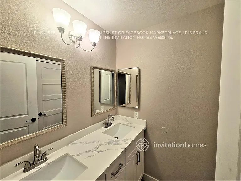 6240 Branded Brook Ave — Photo 15