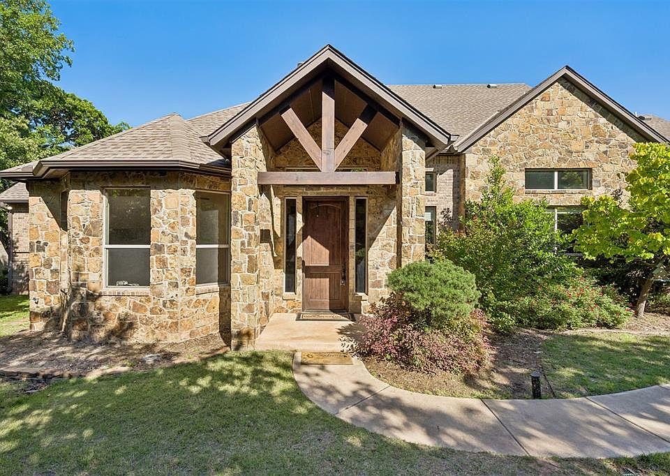14201 Little Hickory, Arcadia, OK 73007 | MLS #1207636 | Zillow