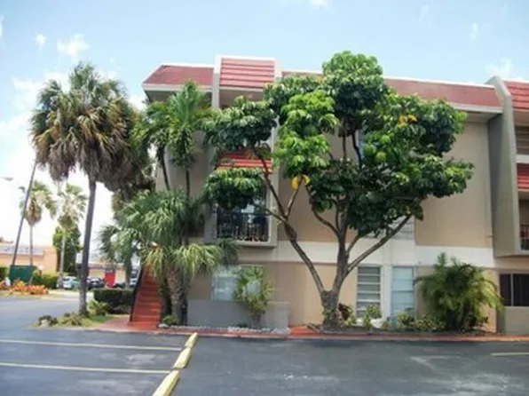 3901 SW 109th Ave #11-C, Miami, FL 33165