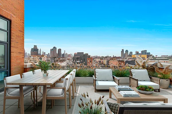 Rented by Find What’s Rare | media 12