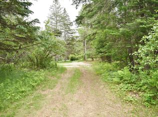 48 Crane Bridge Rd, Monroe, ME 04951