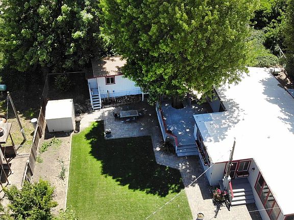 2nd image of 659 W Brannan Island Road