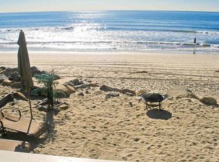 1205 S Pacific St #B, Oceanside, CA 92054