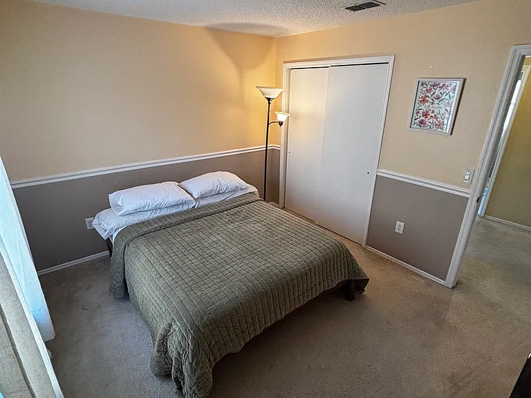 1722 Mandavilla Dr — Photo 5