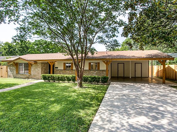 3rd image of 3001 Greenlawn Pkwy