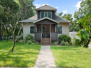 833 Delaware Ave, Saint Paul, MN 55107