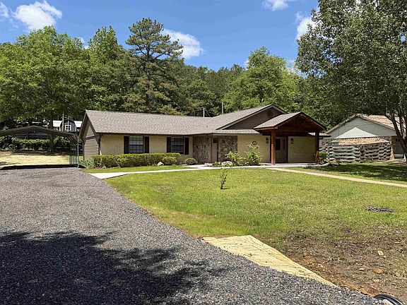 5th image of 210 Gary Dr