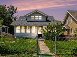 3076 S 34th St, Omaha, NE 68105