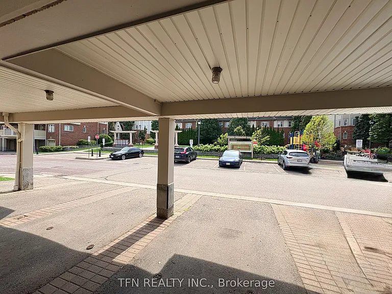 588 Shoreline Dr #3 — Photo 42