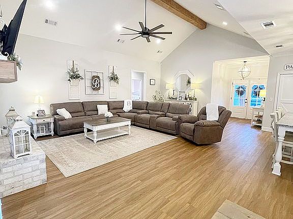 4th image of 12409 Orchard Trce
