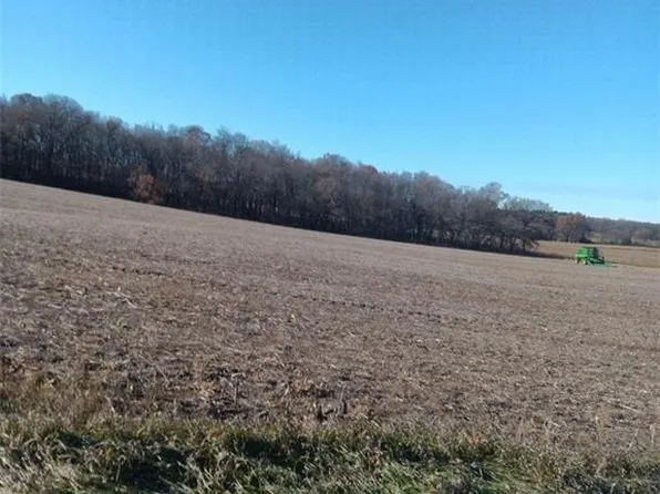 0 State Highway 85, Mondovi, WI 54755