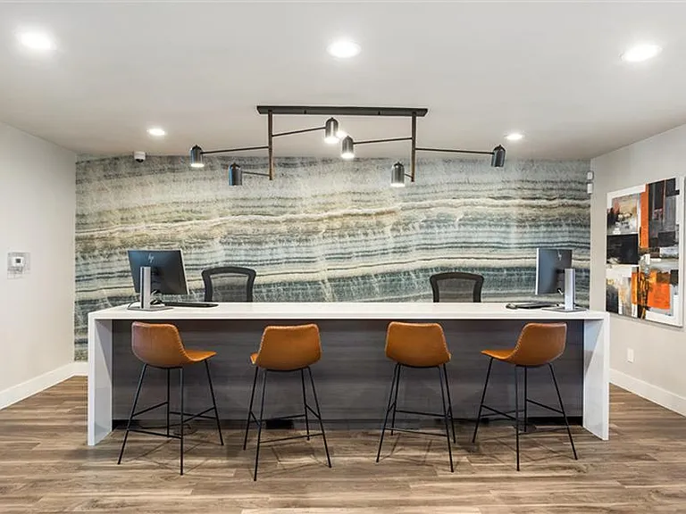 Portola West McDowell — Photo 32