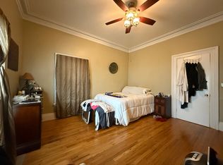 15 Grant St #1, Dorchester, MA 02125