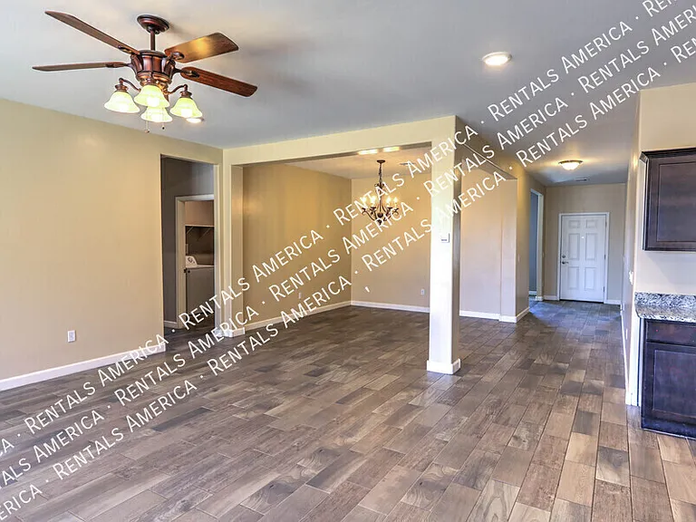 17741 S Silent Meadows Path — Photo 9