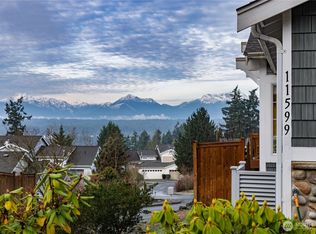 11599 Foothills Pl NW, Silverdale, WA 98383
