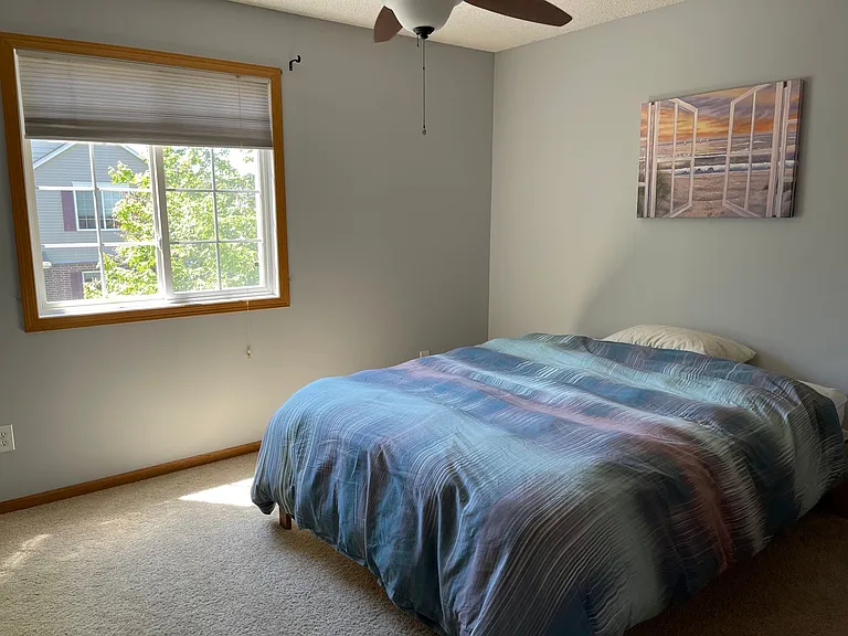 17149 Monroe St NW — Photo 11