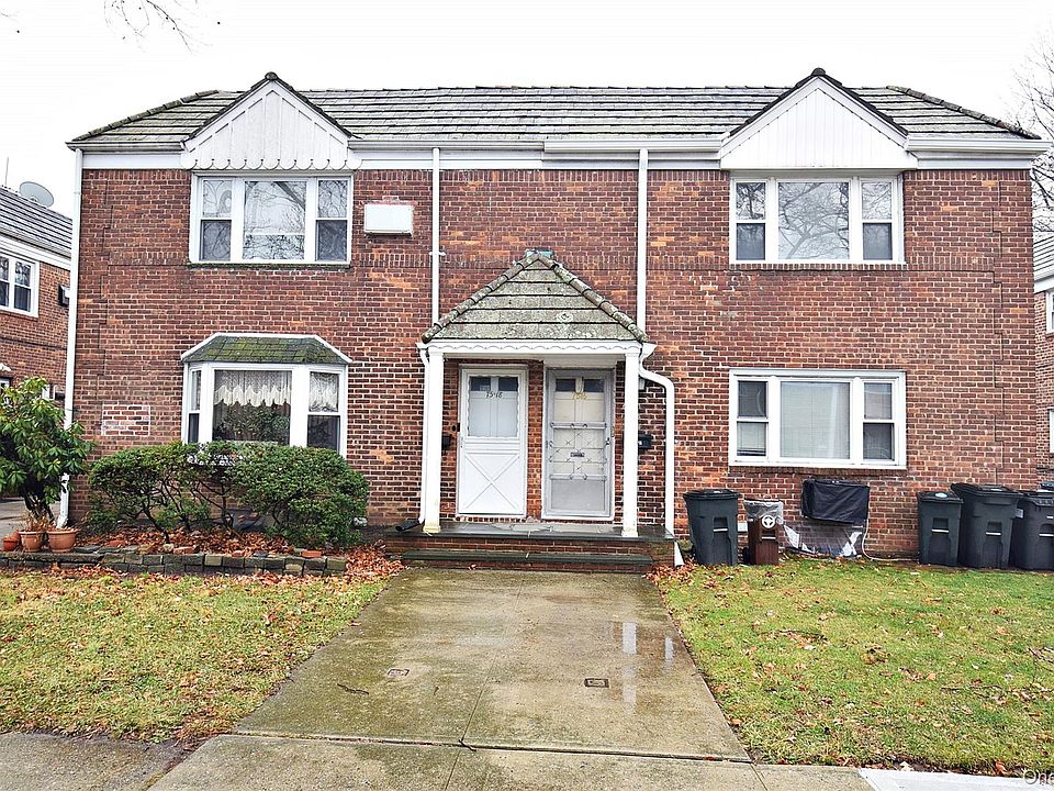 1st image of 7516 197th Street