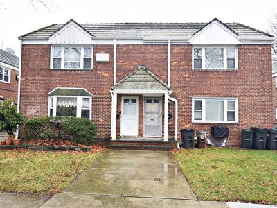 7516 197th Street, Fresh Meadows, NY, 11366