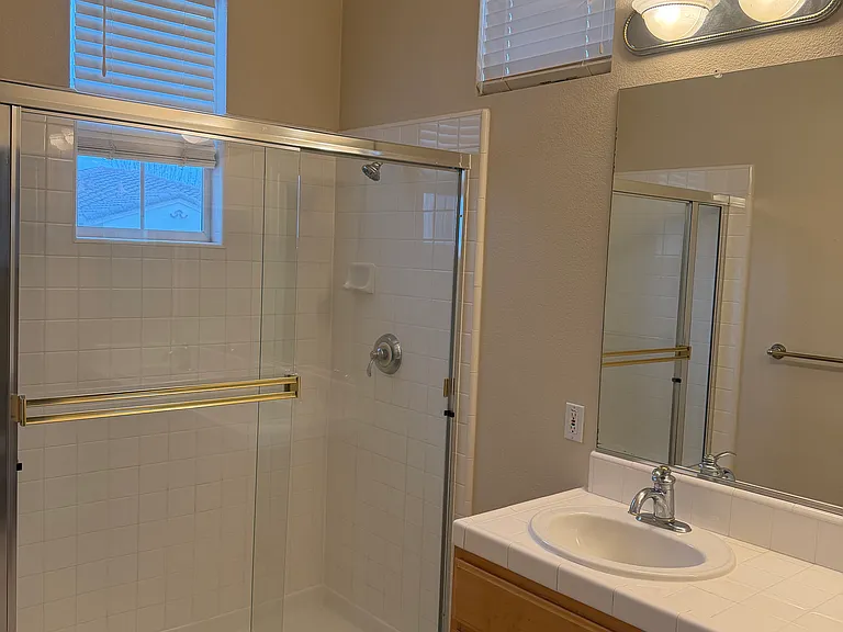 4136 Bandini Ct — Photo 16