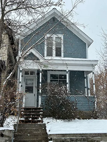 2601 S 7th St Photo 1