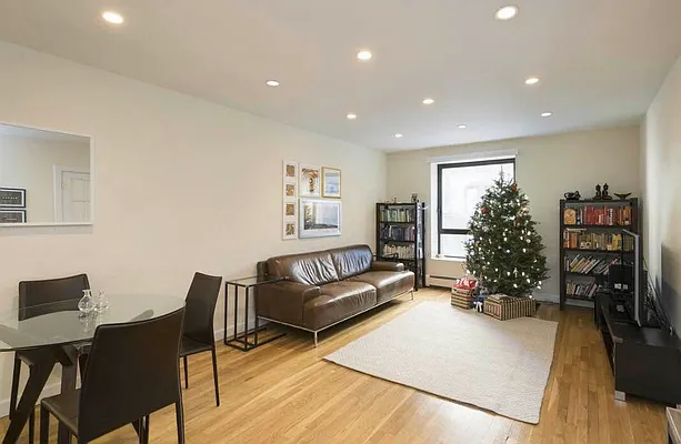 Rented by Corcoran | media 5