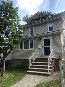 678 Teneyck Ave, Lyndhurst, NJ, 07071