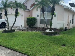 4590 Eaglet Ln, Kissimmee, FL 34746